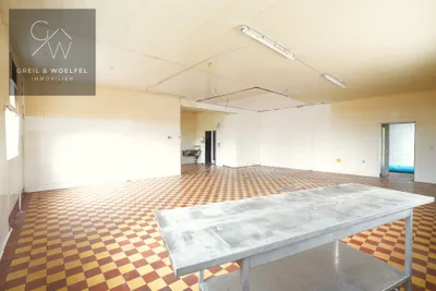 Gewerbeimmobilie kaufen in Bregenz – 668 m², € 1.590.000 – Bild 5 von 27