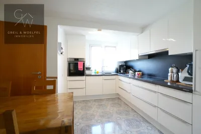 Gewerbeimmobilie kaufen in Bregenz – 668 m², € 1.590.000 – Bild 11 von 27