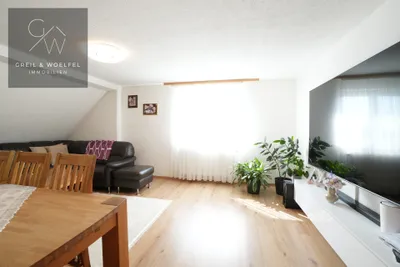 Gewerbeimmobilie kaufen in Bregenz – 668 m², € 1.590.000 – Bild 7 von 27