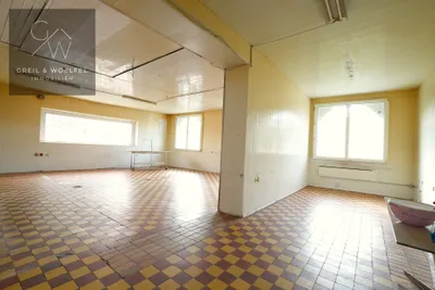 Gewerbeimmobilie kaufen in Bregenz – 668 m², € 1.590.000 – Bild 6 von 27