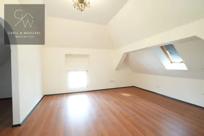Gewerbeimmobilie kaufen in Bregenz – 668 m², € 1.590.000 – Bild 16 von 27