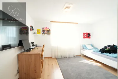 Gewerbeimmobilie kaufen in Bregenz – 668 m², € 1.590.000 – Bild 9 von 27