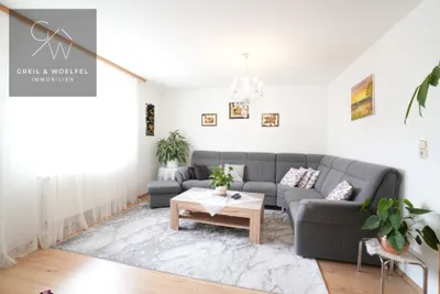 Gewerbeimmobilie kaufen in Bregenz – 668 m², € 1.590.000 – Bild 21 von 27