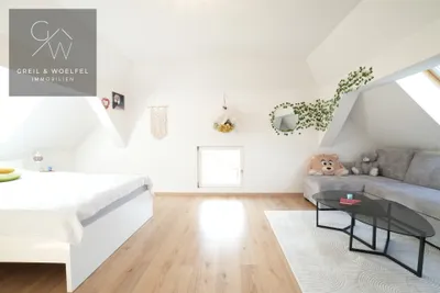 Gewerbeimmobilie kaufen in Bregenz – 668 m², € 1.590.000 – Bild 10 von 27