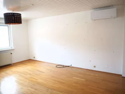 Gewerbeimmobilie mieten in Vöcklabruck – 2 572 m² – Bild 11 von 16