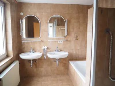 Gewerbeimmobilie mieten in Vöcklabruck – 2 572 m² – Bild 13 von 16