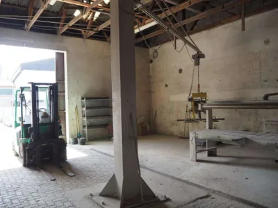 Gewerbeimmobilie mieten in Vöcklabruck – 2 572 m² – Bild 6 von 16