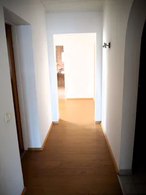 Gewerbeimmobilie mieten in Vöcklabruck – 2 572 m² – Bild 12 von 16