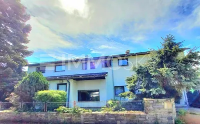 12-Zimmer-Gewerbeimmobilie kaufen in Wels-Land – 240 m², € 489.000 – Bild 2 von 5