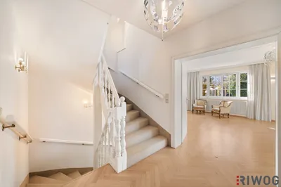 3-Zimmer-Haus kaufen in Mödling – 151 m², € 1.500.000 – Bild 3 von 16