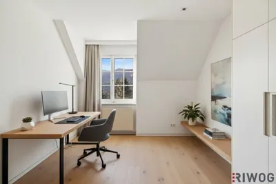 3-Zimmer-Haus kaufen in Mödling – 151 m², € 1.500.000 – Bild 13 von 16