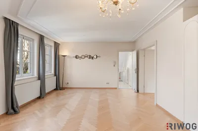 3-Zimmer-Haus kaufen in Mödling – 151 m², € 1.500.000 – Bild 10 von 16
