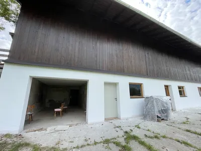 Immobilie mieten in Kufstein – € 150 – Bild 3 von 3