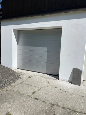 Immobilie mieten in Kufstein – € 150 – Bild 2 von 3