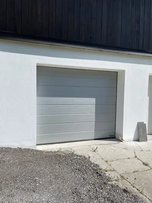Immobilie mieten in Kufstein – € 150 – Bild 1 von 3