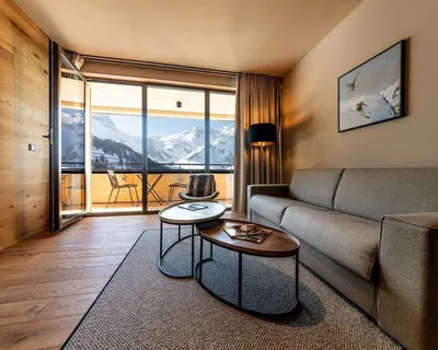 2-Zimmer-Wohnung kaufen in Bregenz – 72,23 m², € 997.800 – Bild 6 von 12