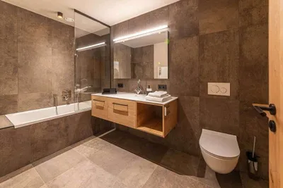 2-Zimmer-Wohnung kaufen in Bregenz – 72,23 m², € 997.800 – Bild 11 von 12