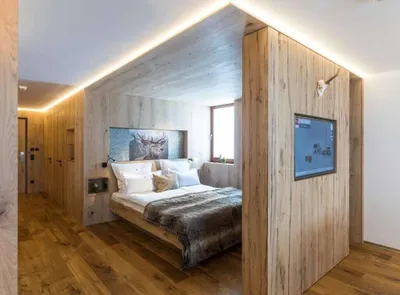 2-Zimmer-Wohnung kaufen in Bregenz – 72,23 m², € 997.800 – Bild 9 von 12