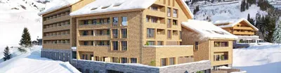 2-Zimmer-Wohnung kaufen in Bregenz – 72,23 m², € 997.800 – Bild 3 von 12