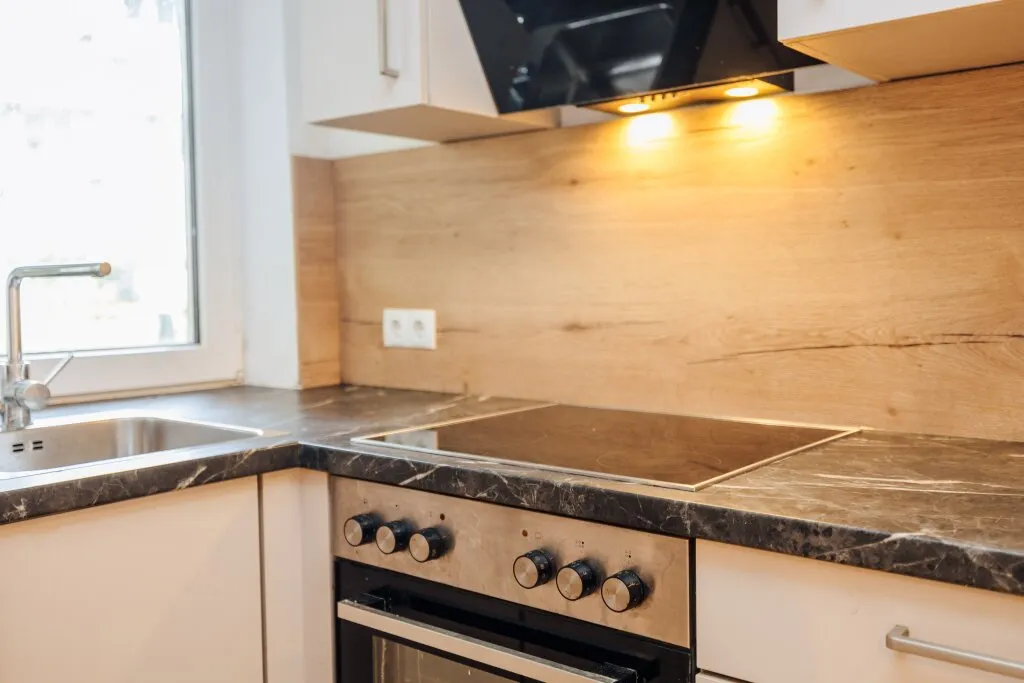 Wohnung – Graz, Murvorstadt, Lend - Mehr
