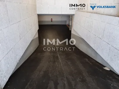 Immobilie mieten in Wien – € 73 – Bild 4 von 4