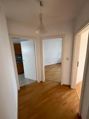 2-Zimmer-Wohnung mieten in Graz – 42 m², € 612 – Bild 5 von 9