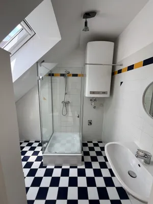 2-Zimmer-Wohnung mieten in Graz – 42 m², € 612 – Bild 3 von 9