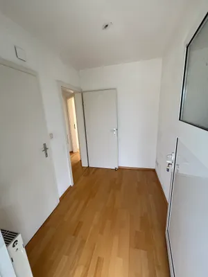 2-Zimmer-Wohnung mieten in Graz – 42 m², € 612 – Bild 2 von 9