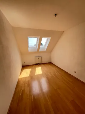 2-Zimmer-Wohnung mieten in Graz – 42 m², € 612 – Bild 7 von 9