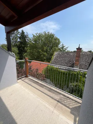 2-Zimmer-Wohnung mieten in Graz – 42 m², € 612 – Bild 9 von 9