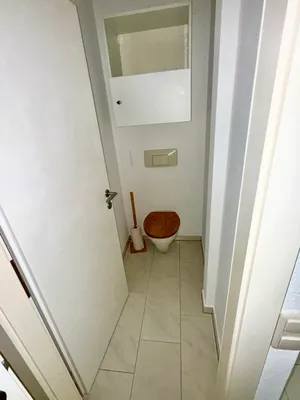 3-Zimmer-Wohnung kaufen in Graz-Umgebung – 64 m², € 249.000 – Bild 12 von 18