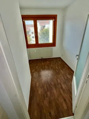 3-Zimmer-Wohnung kaufen in Graz-Umgebung – 64 m², € 249.000 – Bild 9 von 18