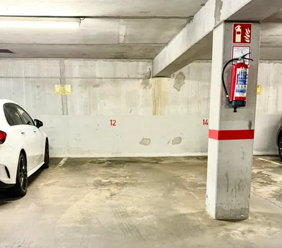 3-Zimmer-Wohnung kaufen in Graz-Umgebung – 64 m², € 249.000 – Bild 4 von 18