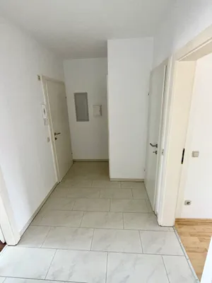 3-Zimmer-Wohnung kaufen in Graz-Umgebung – 64 m², € 249.000 – Bild 11 von 18