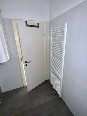 3-Zimmer-Wohnung kaufen in Graz-Umgebung – 64 m², € 249.000 – Bild 17 von 18