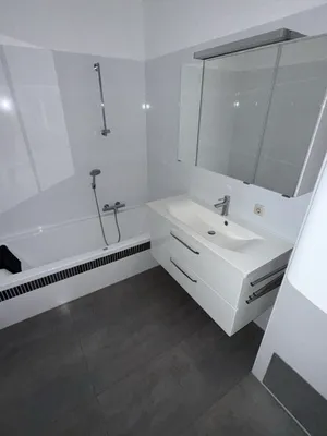 3-Zimmer-Wohnung kaufen in Graz-Umgebung – 64 m², € 249.000 – Bild 15 von 18