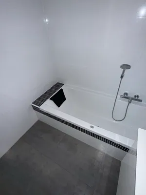 3-Zimmer-Wohnung kaufen in Graz-Umgebung – 64 m², € 249.000 – Bild 16 von 18