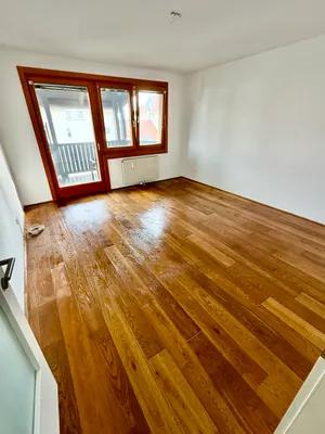 3-Zimmer-Wohnung kaufen in Graz-Umgebung – 64 m², € 249.000 – Bild 7 von 18