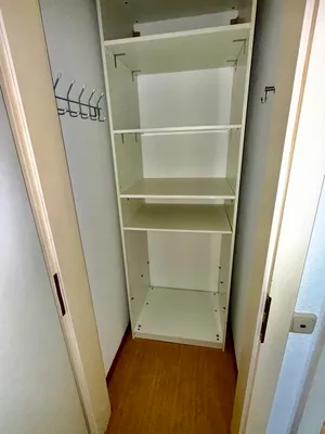 3-Zimmer-Wohnung kaufen in Graz-Umgebung – 64 m², € 249.000 – Bild 13 von 18
