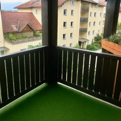 3-Zimmer-Wohnung kaufen in Graz-Umgebung – 64 m², € 249.000 – Bild 18 von 18