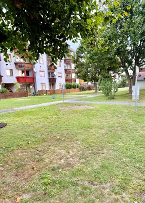 3-Zimmer-Wohnung kaufen in Graz-Umgebung – 64 m², € 249.000 – Bild 2 von 18