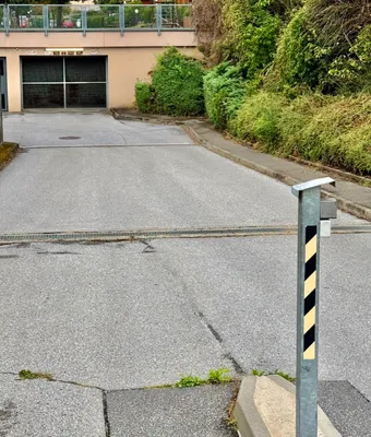 3-Zimmer-Wohnung kaufen in Graz-Umgebung – 64 m², € 249.000 – Bild 5 von 18