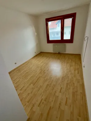3-Zimmer-Wohnung kaufen in Graz-Umgebung – 64 m², € 249.000 – Bild 8 von 18