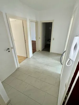 3-Zimmer-Wohnung kaufen in Graz-Umgebung – 64 m², € 249.000 – Bild 10 von 18