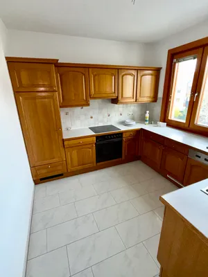 3-Zimmer-Wohnung kaufen in Graz-Umgebung – 64 m², € 249.000 – Bild 14 von 18