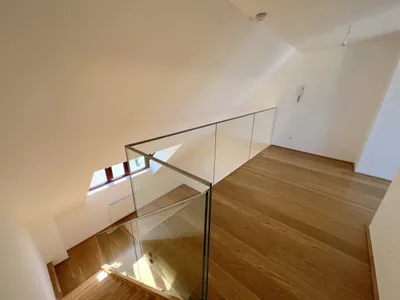 2-Zimmer-Wohnung mieten in Wien – 93,36 m², € 1.581 – Bild 12 von 15