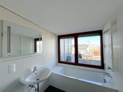 2-Zimmer-Wohnung mieten in Wien – 93,36 m², € 1.581 – Bild 8 von 15