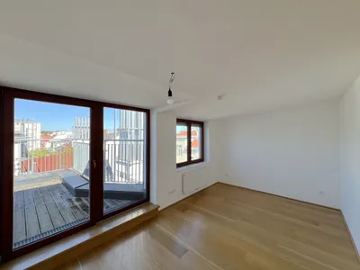 2-Zimmer-Wohnung mieten in Wien – 93,36 m², € 1.581 – Bild 7 von 15