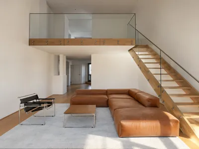 2-Zimmer-Wohnung mieten in Wien – 93,36 m², € 1.581 – Bild 2 von 15