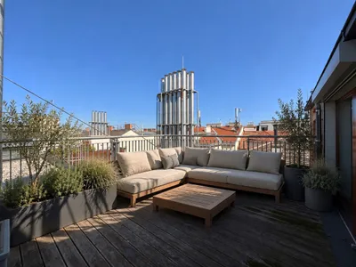 2-Zimmer-Wohnung mieten in Wien – 93,36 m², € 1.581 – Bild 6 von 15